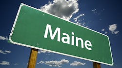 Maine Sign Adobe Stock Credit Andy Dean Resized
