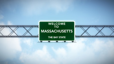 Massachusetts Sign Adobe Stock Credit Boscorelli Resized