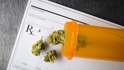 Medical