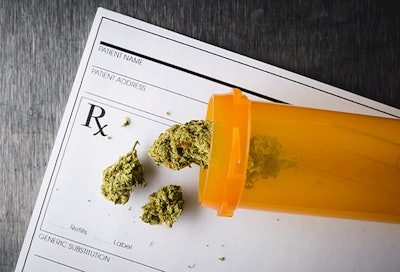 Medical