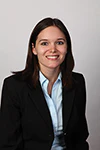 Melissa Schiller Headshot Resized