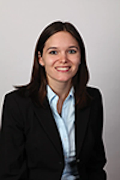 Melissa Schiller Headshot Resized