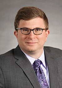 Mike Sampson Headshot Resized