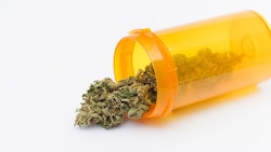 Mmj In Bottle Adobe Stock Credit Epic Stock Media Resized