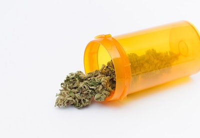 Mmj In Bottle Adobe Stock Credit Epic Stock Media Resized