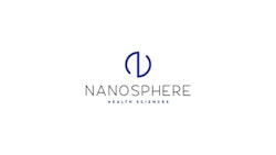 Nano Sphere Logo Resized