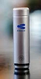 Nanosphere Product