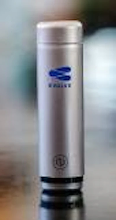 Nanosphere Product
