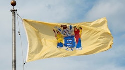 New Jersey Flag Adobe Stock Credit Jiawangkun Resized