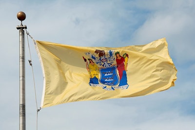 New Jersey Flag Adobe Stock Credit Jiawangkun Resized