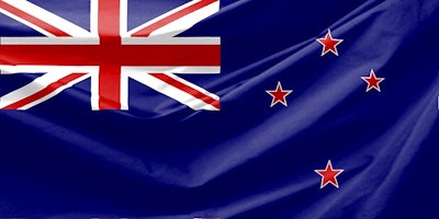 New Zealand Flag Adobe Stock Credit Cuneyt Resized