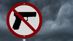 No Firearms Sign Adobe Stock Credit Karen Roach Resized