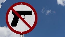 No Firearms Sign 2 Adobe Stock Credit Karen Roach Resized