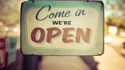 Open Sign Thinkstock Credit A Pitch Resized