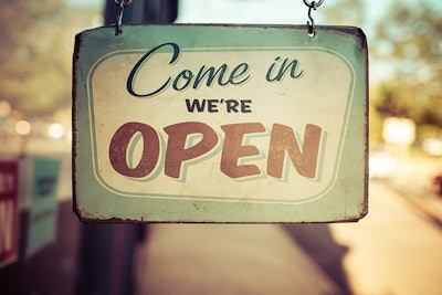 Open Sign Thinkstock Credit A Pitch Resized