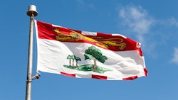 Pei Flag Adobe Stock Credit Adwo Resized