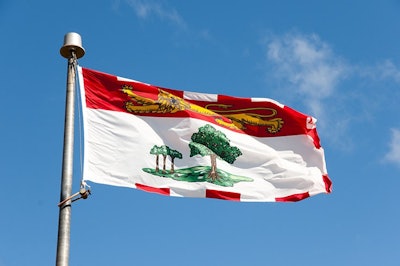 Pei Flag Adobe Stock Credit Adwo Resized