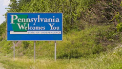 Penn