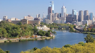 Philly
