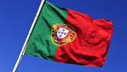 Portugal Flag Adobe Stock Credit Fulcanelli Resized
