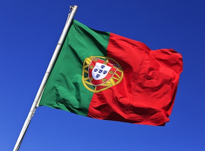 Portugal Flag Adobe Stock Credit Fulcanelli Resized