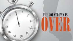 Recreational Legal In Ca Web Image New