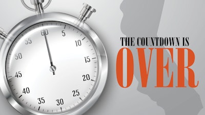 Recreational Legal In Ca Web Image New