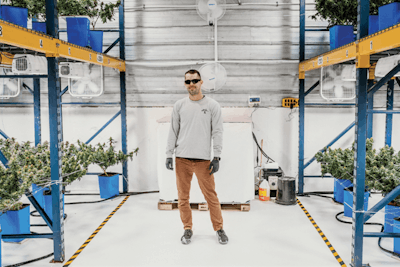 Ryanthegrower Fmt