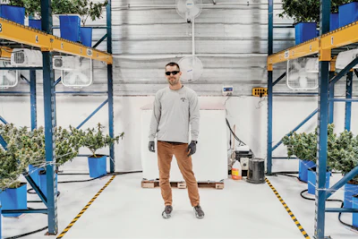 Ryanthegrower Fmt