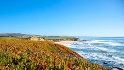 San Mateo, Ca