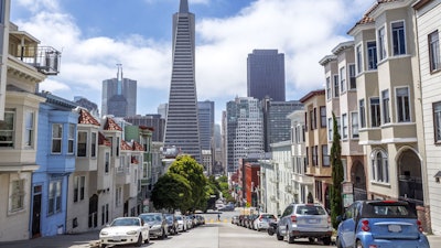 Sanfran