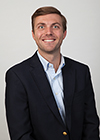 Scott Guthrie Headshot Resized2