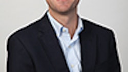 Scott Guthrie Headshot Resized2