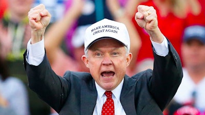 Sessions