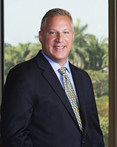 Seth Hyman Headshot Resized