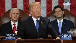 Sotu