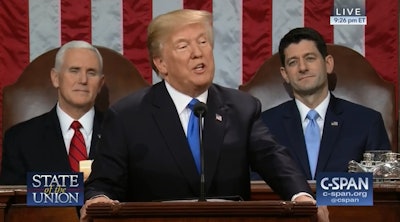 Sotu