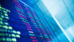 Stock Mkt