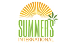 Summers International Logo Resized