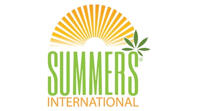 Summers International Logo Resized