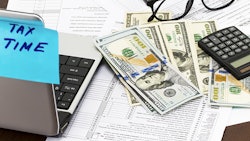 Tax Time Thinkstock Credit Alex Skp Resized