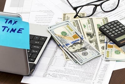 Tax Time Thinkstock Credit Alex Skp Resized