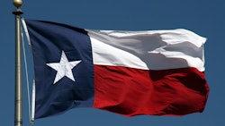 Texas