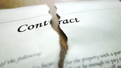 Torn Contract Adobe Stock Credit Zimmytws Resized