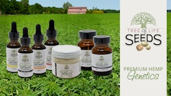 Tree Of Life Seeds New Products Hi Res Resized