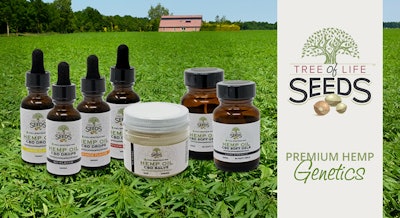 Tree Of Life Seeds New Products Hi Res Resized