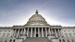 Us Capitol