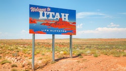 Utah Sign Adobe Stock Credit Andreykr Resized