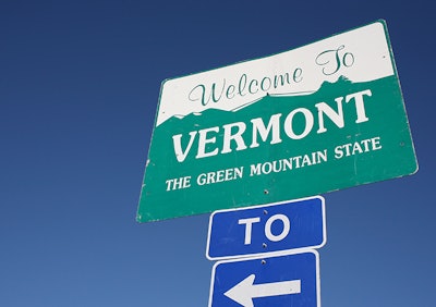 Vermont