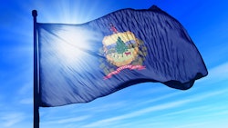 Vermont Flag Adobe Stock Credit Lulla Resized